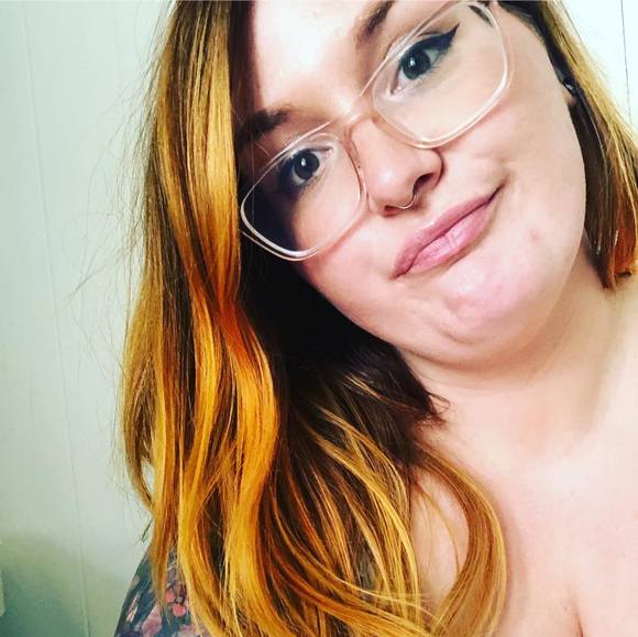 krystlersmith